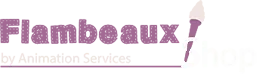 ANIMATION SERVICES