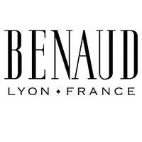 BENAUD CREATIONS