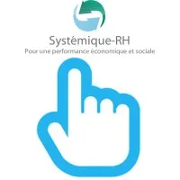 SYSTEMIQUE