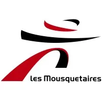 SAS EQUIPEMENT DE LA MAISON