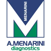 MENARINI FRANCE