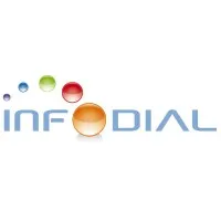 INFODIAL