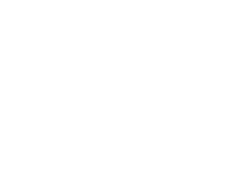 SOIXANTE (JEAN TUNESI)