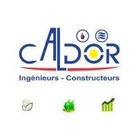 CALDOR