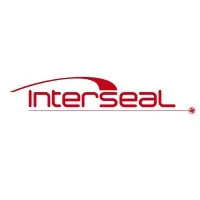 INTERSEAL