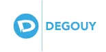 DEGOUY