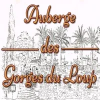 AUBERGE DU LOUP (AUBERGE GEORGES)