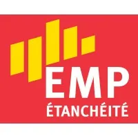 SAS ETANCHEITE MIDI-PYRENEES