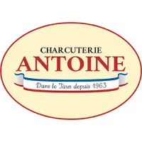 CHARCUTERIE ANTOINE (CHARCUTERIE ANTOINE)