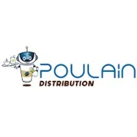 POULAIN DISTRIBUTION