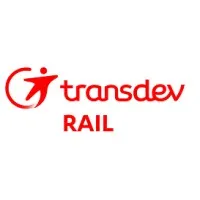TRANSDEV RAIL