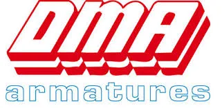 DMA ARMATURES HAUTS DE FRANCE