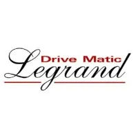 DRIVE MATIC LEGRAND
