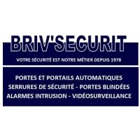 BRIV'SECURIT