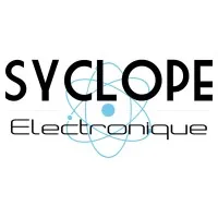SYCLOPE ELECTRONIQUE