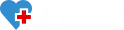API ACCUEIL ET PROTECTION INTERNATIONAL (API)