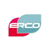 ERCO