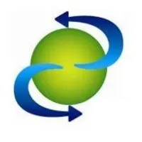 SPECITECH-AUTOMATISME