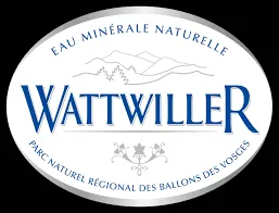 GRANDES SOURCES WATTWILLER
