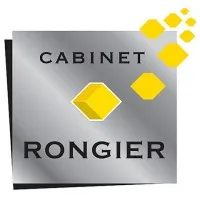 FONCIA LOIRE ATLANTIQUE