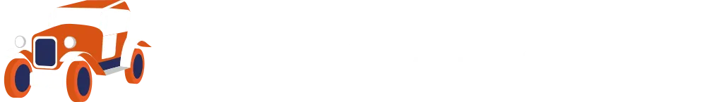 PETRACCO ET FILS