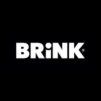 BRINK TOWING SYSTEMS SARL