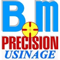 BM PRECISION