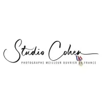 PHOTO DE LA HALLE (PHOX VILLEVERT)