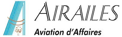 AIRAILES