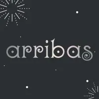 ARRIBAS FRANCE