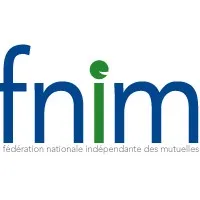 FEDERATION NATIONALE INDEPENDANTE DES MUTUELLES (FNIM)