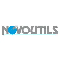 NOVOUTILS