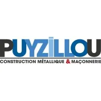ETS PUYZILLOU