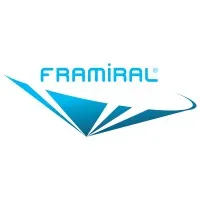 FRAMIRAL