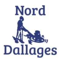 NORD DALLAGES