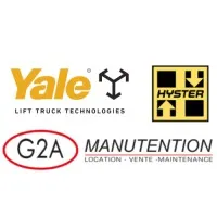 G 2 A