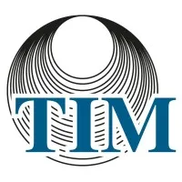 TIM