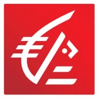 CAISSE EPARGNE PREVO LOIRE DROME ARDECHE
