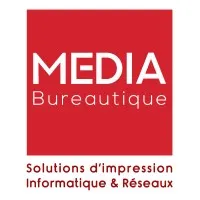 MEDIA BUREAUTIQUE