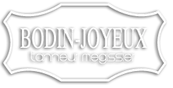 ETS BODIN-JOYEUX