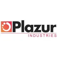 PLAZUR