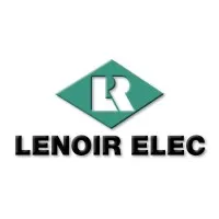 LENOIR - ELEC