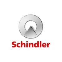 SCHINDLER