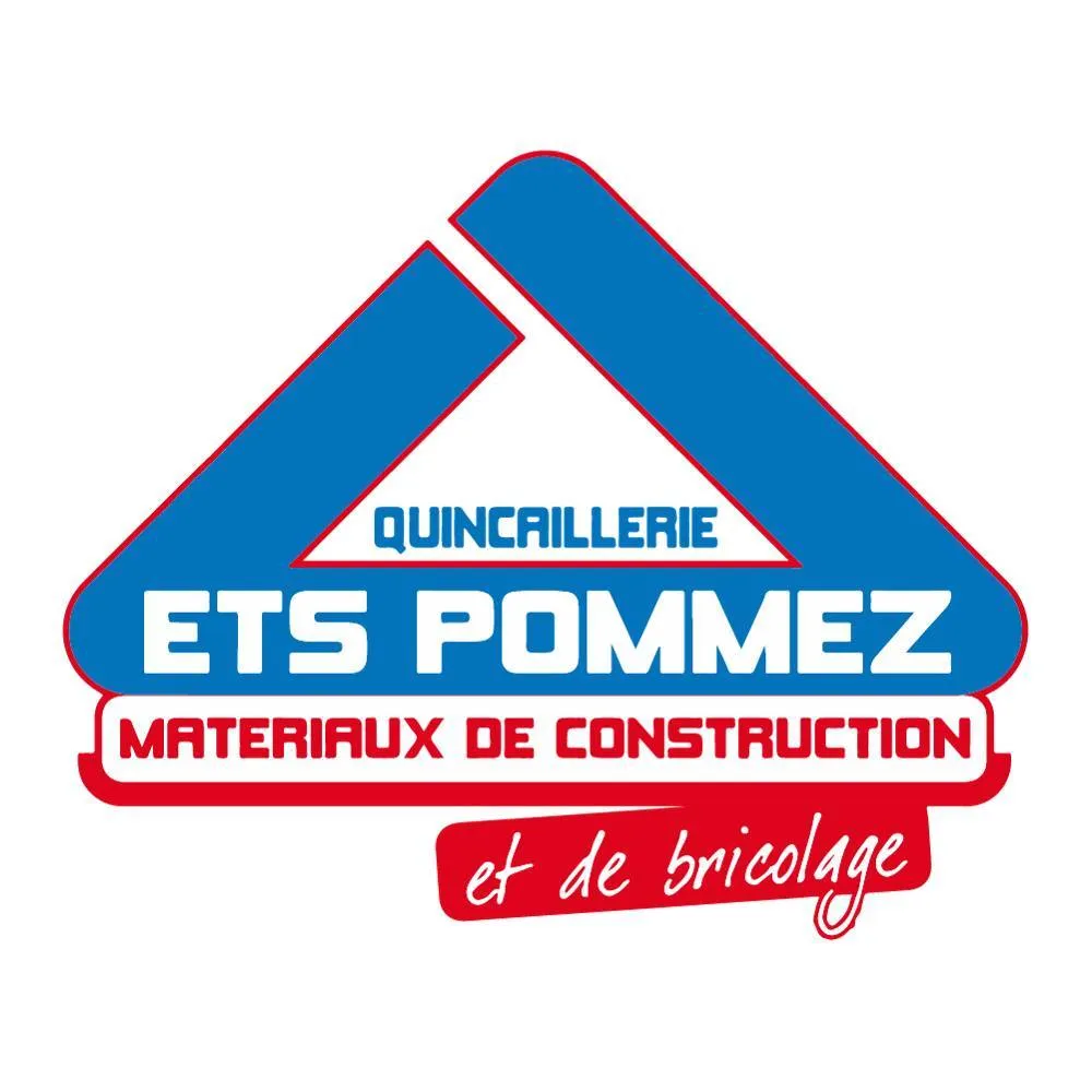 QUINCAILLERIE SAINT JEAN (ETS POMMEZ  Quincaillerie Saint-Jean)
