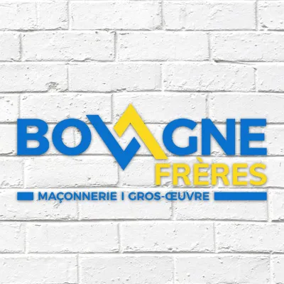 BOVAGNE FRERES