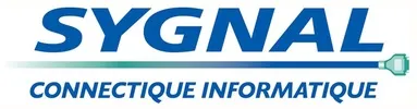 CONNECTIQUES INFORMATIQUES (Sygnal)