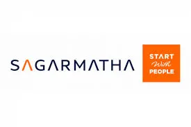 SAGARMATHA