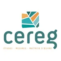 CEREG (CEREG)