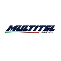 MULTITEL INTERNATIONAL