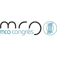 M.C.O (M.C.O. CONGRES M.C.O. BIS)
